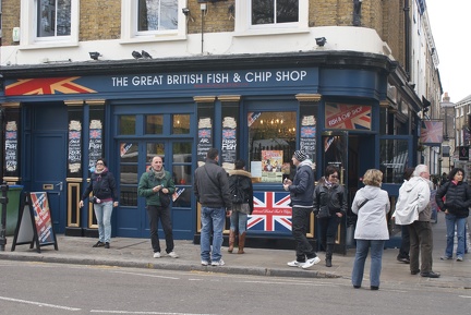 Shop Fronts-19