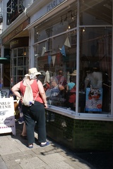 Shop Fronts-2