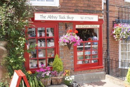 Shop Fronts-20