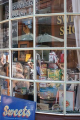 Shop Fronts-21