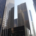 Skyscrapers-1