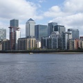 Skyscrapers-8