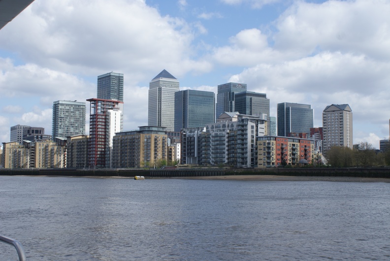 Skyscrapers-9.jpg