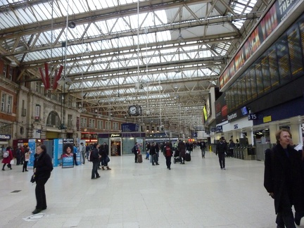 Stations-1