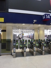 Stations-2