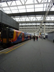 Stations-3