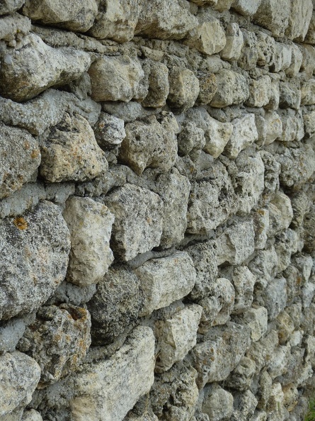 Walls-1.jpg