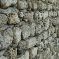 Walls-1