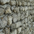 Walls-1.jpg