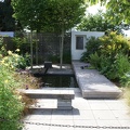 Gardens And Allotments-2