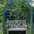 Gardens And Allotments-3