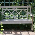 Gardens And Allotments-4