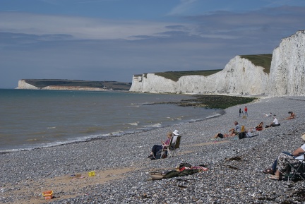 Cliffs-15