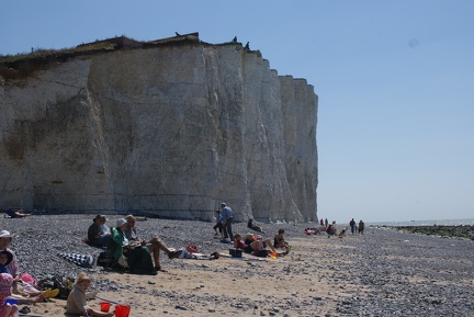 Cliffs-16
