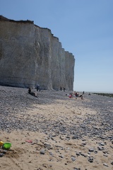 Cliffs-17