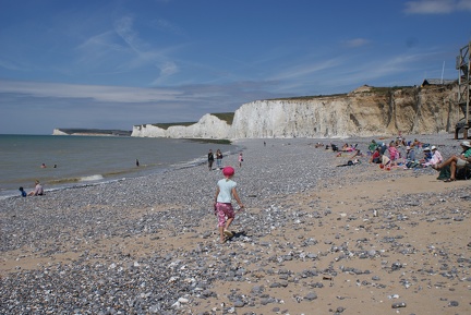 Cliffs-18