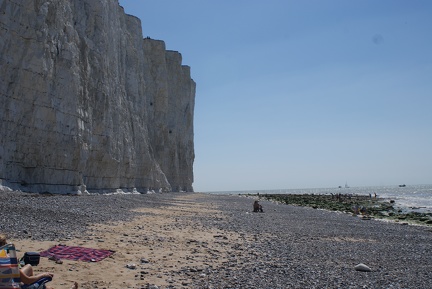 Cliffs-19
