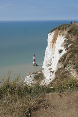 Cliffs-2