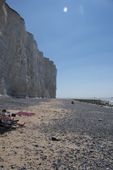 Cliffs-20