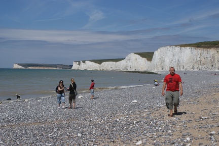 Cliffs-22