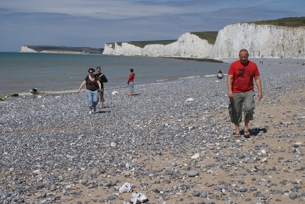 Cliffs-23