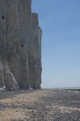 Cliffs-24