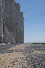 Cliffs-25