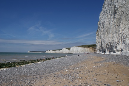 Cliffs-26