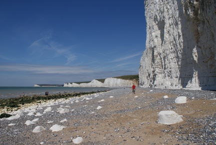 Cliffs-27