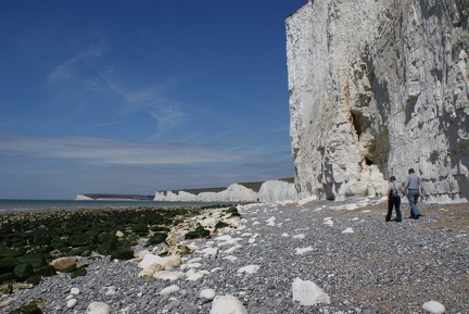 Cliffs-28