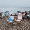 Deck Chairs-6