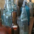 Bottles-2