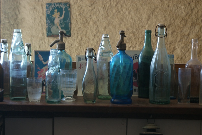 Bottles-4.jpg