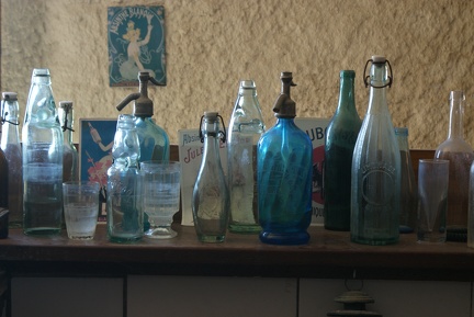 Bottles-4