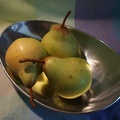 Still Life-21