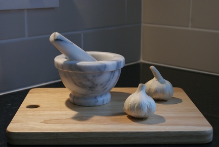 Still Life-3