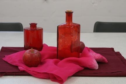 Still Life-34