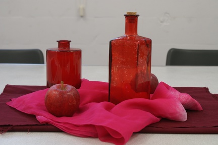 Still Life-35