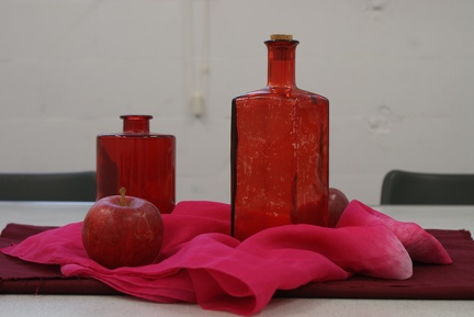 Still Life-36