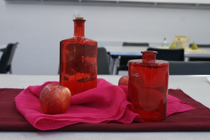 Still Life-41