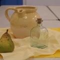 Still Life-42
