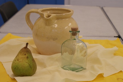 Still Life-44