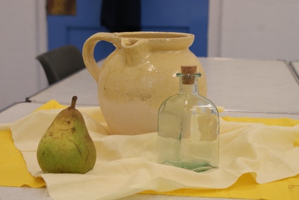 Still Life-45