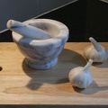 Still Life-5