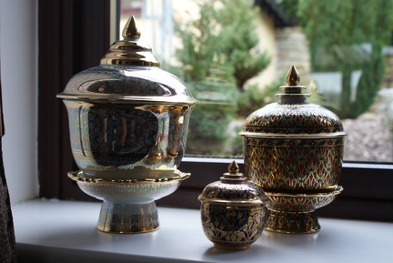 Still Life-64