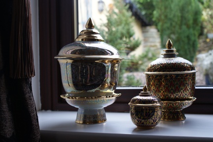 Still Life-66