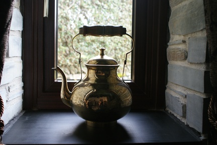 Still Life-67