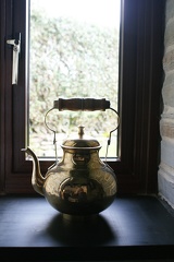 Still Life-68