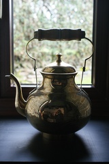 Still Life-69
