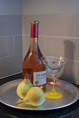 Still Life-8